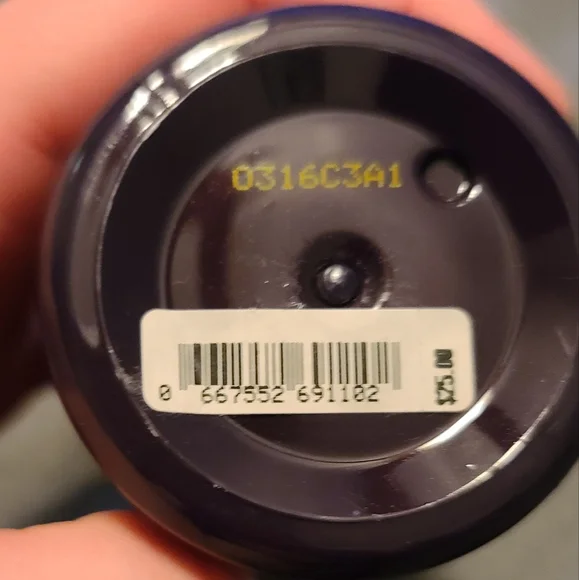 Victoria's Secret Very Sexy Orchid Fragrance Lotion 8.4 fl oz - Picture 2 of 3